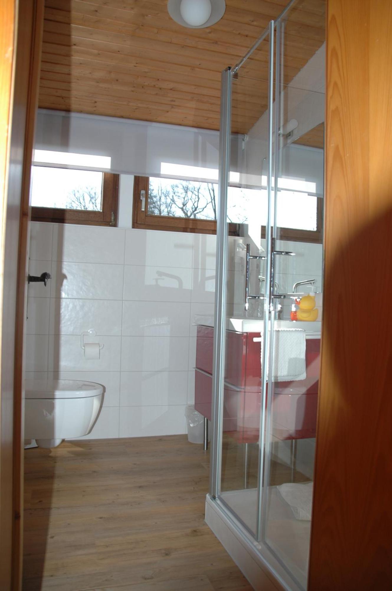 Pension Haus Diefenbach Heimbach Szoba fotó