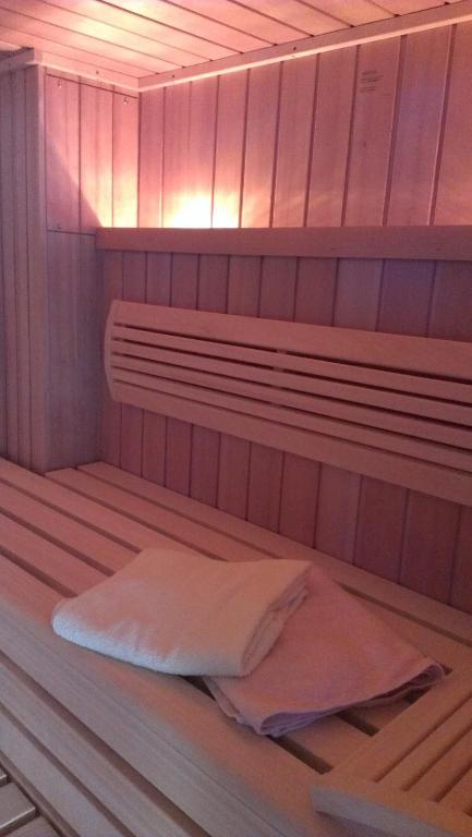 Pension Haus Diefenbach Heimbach Kültér fotó