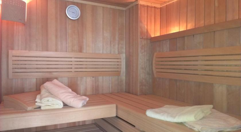 Pension Haus Diefenbach Heimbach Kültér fotó